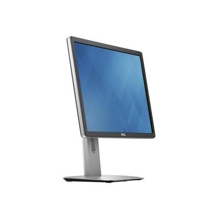 Dell P2016 20" IPS HD Ready Monitor