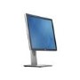 Dell P2016 20" IPS HD Ready Monitor