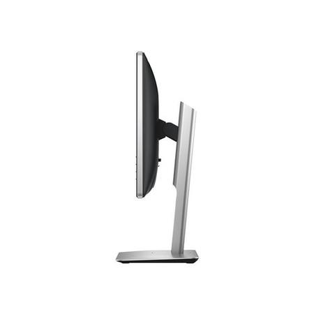 Dell P2016 20" IPS HD Ready Monitor