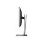 Dell P2016 20" IPS HD Ready Monitor