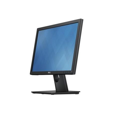 Dell E1916H 19" HD Ready Monitor