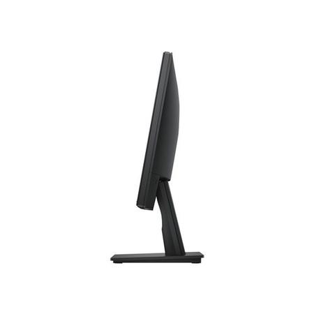 Dell E1916H 19" HD Ready Monitor