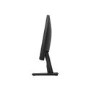 Dell E1916H 19" HD Ready Monitor