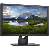 Dell E2216H 21.5" Full HD Monitor