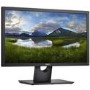 Dell E2216H 21.5" Full HD Monitor