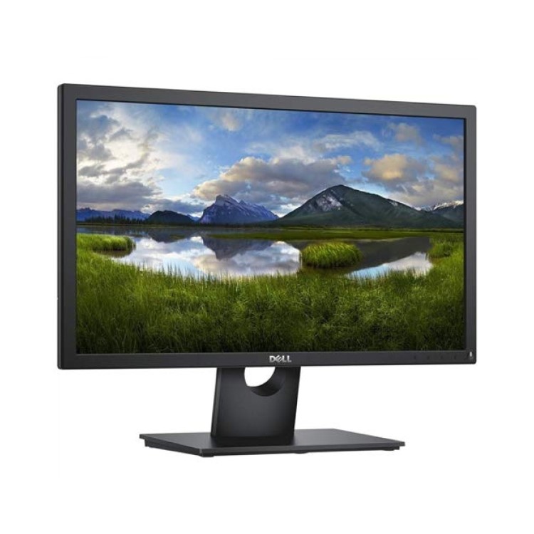 Dell E2216H 21.5" Full HD Monitor