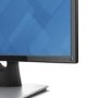 Dell E2216H 21.5" Full HD Monitor