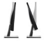 Dell E2216H 21.5" Full HD Monitor