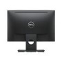 Dell 20" E2016 HD Ready Monitor
