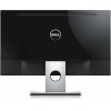 Dell SE2416H 23.8&quot; IPS Full HD Monitor
