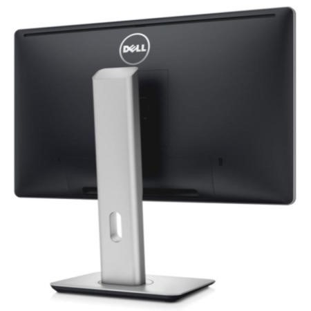 DELL 23.8インチ 液晶モニタ P2414H Dell P2414H 23.8 INCH WIDE LED 1920 x 1080 VGA DVI DISPLAY PORT