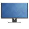 Dell UltraSharp UP2716D IPS QHD HDMI DP USB Widescreen 27&quot; Monitor