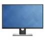 Dell UltraSharp UP2716D IPS QHD HDMI DP USB Widescreen 27" Monitor