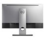 Dell UltraSharp UP2716D IPS QHD HDMI DP USB Widescreen 27" Monitor