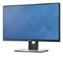 Dell UltraSharp UP2716D IPS QHD HDMI DP USB Widescreen 27" Monitor