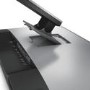 Dell UltraSharp UP2716D IPS QHD HDMI DP USB Widescreen 27" Monitor