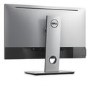 Dell UltraSharp UP2716D IPS QHD HDMI DP USB Widescreen 27" Monitor