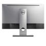 Dell UltraSharp UP2716D IPS QHD HDMI DP USB Widescreen 27" Monitor