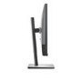 Dell UltraSharp UP2716D IPS QHD HDMI DP USB Widescreen 27" Monitor