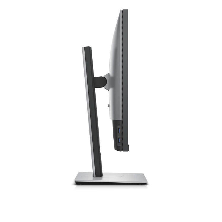 Dell UltraSharp UP2716D IPS QHD HDMI DP USB Widescreen 27" Monitor