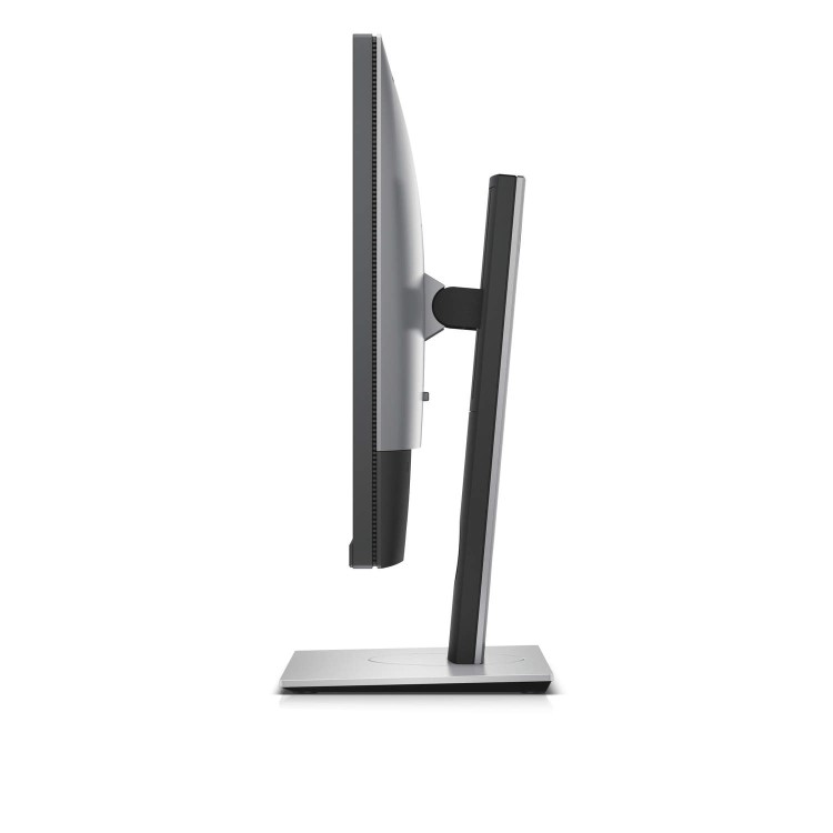 Dell UltraSharp UP2716D IPS QHD HDMI DP USB Widescreen 27" Monitor