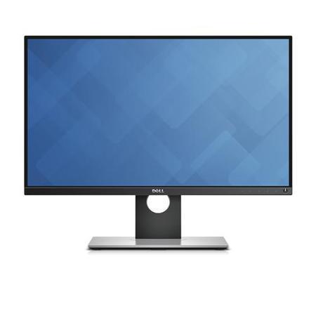 Dell UP2516D 25" IPS QHD HDMI Monitor