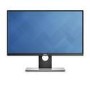Dell UP2516D 25" IPS QHD HDMI Monitor