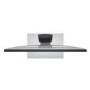 Dell UP2516D 25" IPS QHD HDMI Monitor