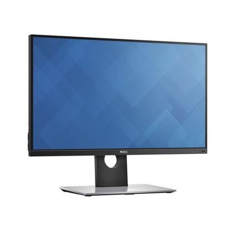 Dell UP2516D 25" IPS QHD HDMI Monitor