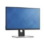 Dell UP2516D 25" IPS QHD HDMI Monitor