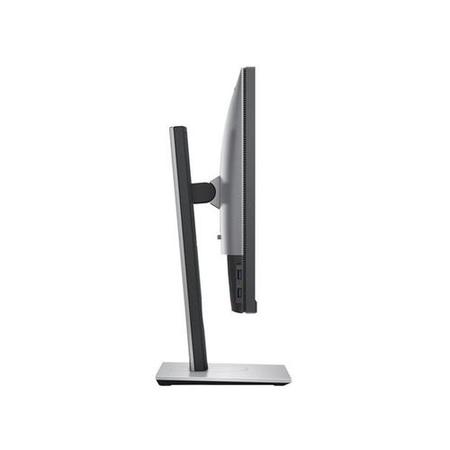Dell UP2516D 25" IPS QHD HDMI Monitor