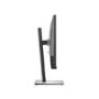 Dell UP2516D 25" IPS QHD HDMI Monitor