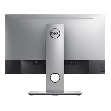 Dell UP2516D 25" IPS QHD HDMI Monitor