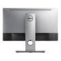 Dell UP2516D 25" IPS QHD HDMI Monitor