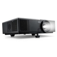 Dell 4350 Projector Full HD 1080p 1920 x 1080 2200_1