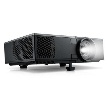 Dell 4350 Projector Full HD 1080p 1920 x 1080 2200_1