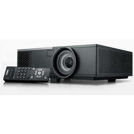 Dell 4350 Projector Full HD 1080p 1920 x 1080 2200_1