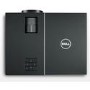 Dell 4350 Projector Full HD 1080p 1920 x 1080 2200_1