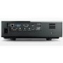 Dell 4350 Projector Full HD 1080p 1920 x 1080 2200_1