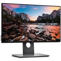 Dell UltraSharp U2417H 24" IPS HDMI Full HD Monitor