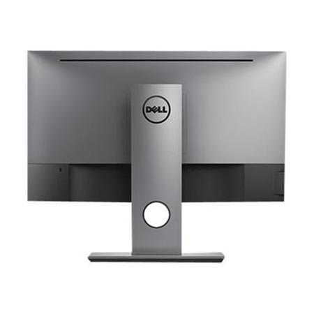 Dell UltraSharp U2417H 24" IPS HDMI Full HD Monitor