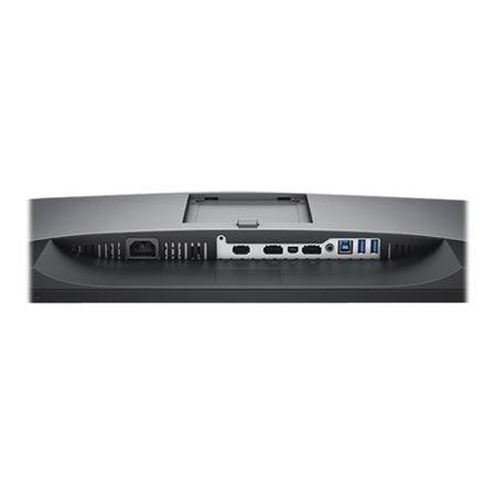 Dell UltraSharp U2417H 24" IPS HDMI Full HD Monitor