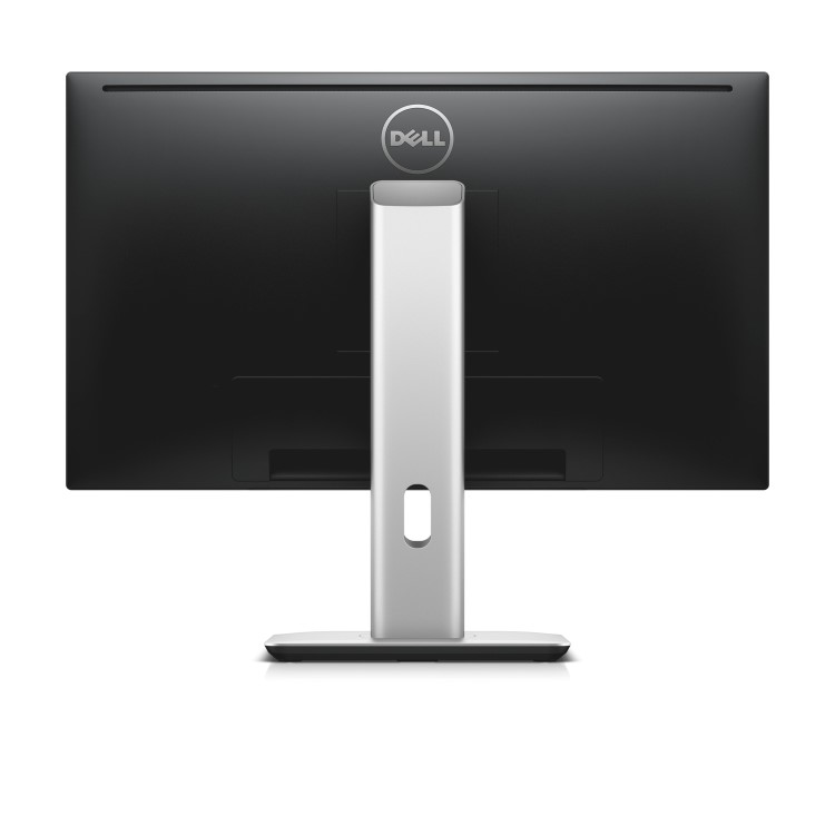 Dell UltraSharp U2417H 24" IPS HDMI Full HD Monitor