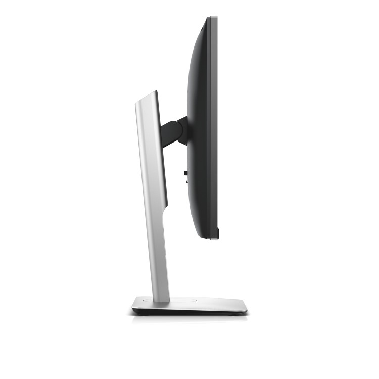 Dell UltraSharp U2417H 24" IPS HDMI Full HD Monitor