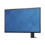 Dell UltraSharp U2717DA 27" IPS QHD Monitor