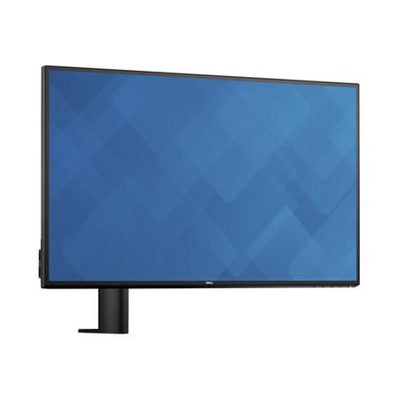 Dell UltraSharp U2717DA 27" IPS QHD Monitor