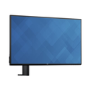 Dell UltraSharp U2717DA 27" IPS QHD Monitor