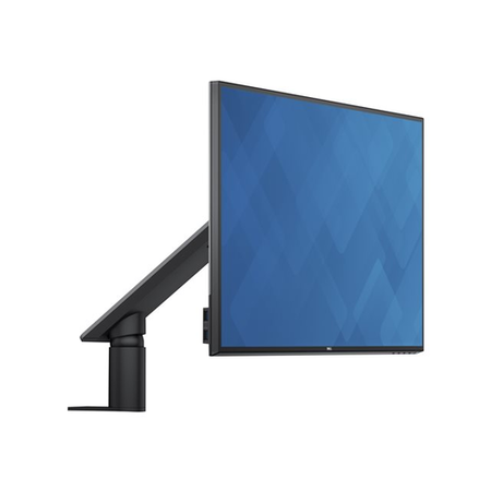 Dell UltraSharp U2717DA 27" IPS QHD Monitor