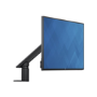 Dell UltraSharp U2717DA 27" IPS QHD Monitor