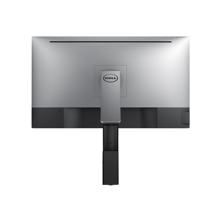 Dell UltraSharp U2717DA 27" IPS QHD Monitor